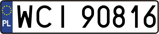 WCI90816
