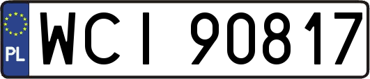 WCI90817