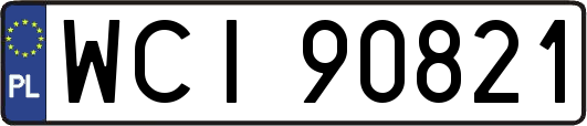 WCI90821