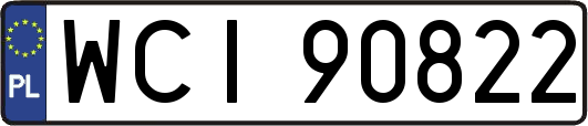 WCI90822