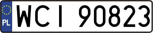 WCI90823