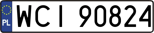 WCI90824