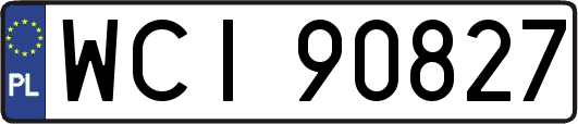WCI90827