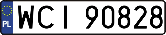 WCI90828