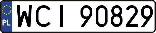 WCI90829