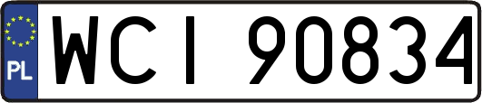 WCI90834