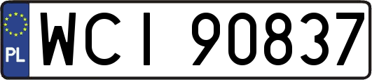 WCI90837