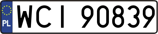 WCI90839