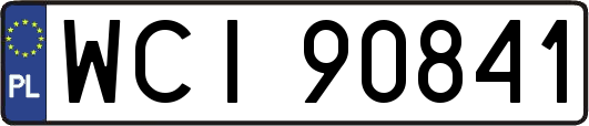 WCI90841