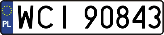 WCI90843