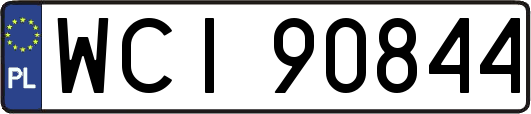 WCI90844