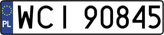 WCI90845