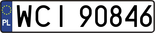 WCI90846