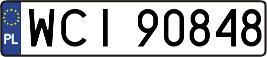 WCI90848