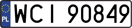 WCI90849