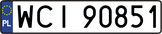 WCI90851