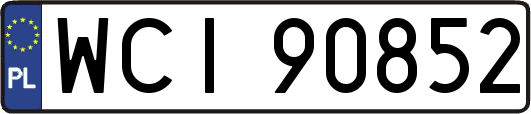 WCI90852