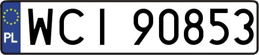 WCI90853