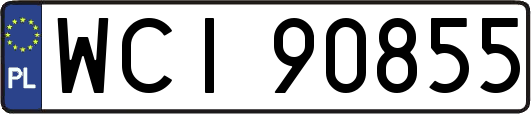 WCI90855