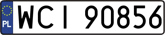 WCI90856