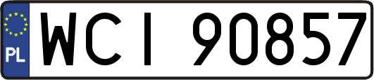 WCI90857
