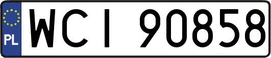 WCI90858