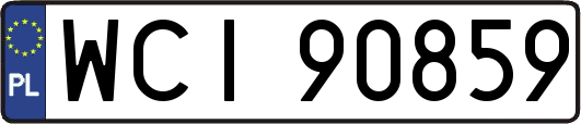 WCI90859