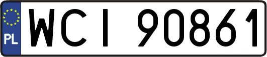 WCI90861