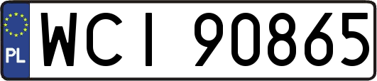 WCI90865