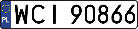 WCI90866