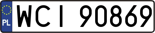 WCI90869