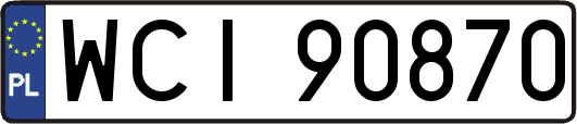 WCI90870