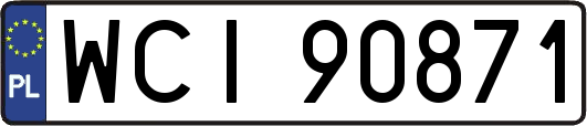 WCI90871