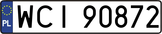 WCI90872