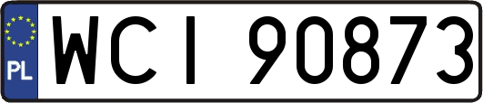 WCI90873