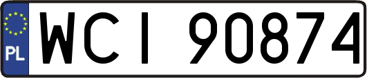 WCI90874