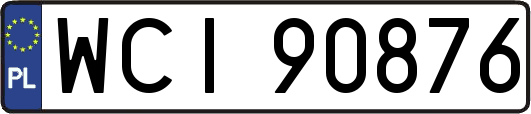 WCI90876