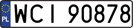 WCI90878