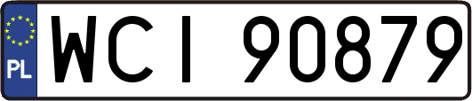 WCI90879