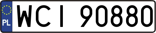 WCI90880
