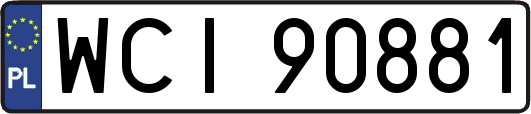 WCI90881