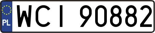 WCI90882
