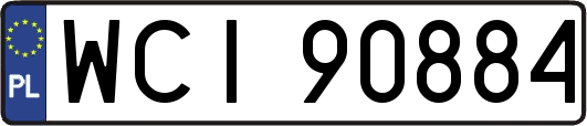 WCI90884