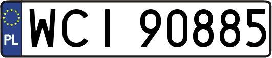 WCI90885