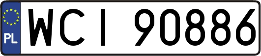 WCI90886