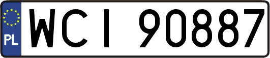 WCI90887