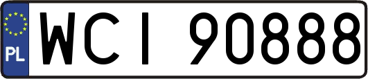 WCI90888