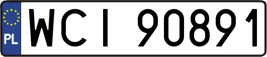 WCI90891