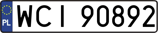 WCI90892
