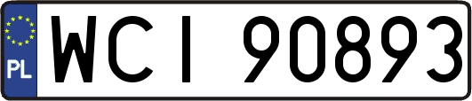 WCI90893